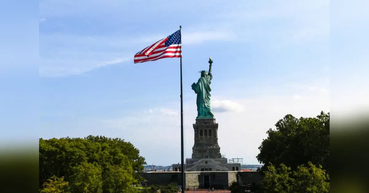 S&P Affirms US Credit Rating at AA+/A-1+ Amid Debt Concerns