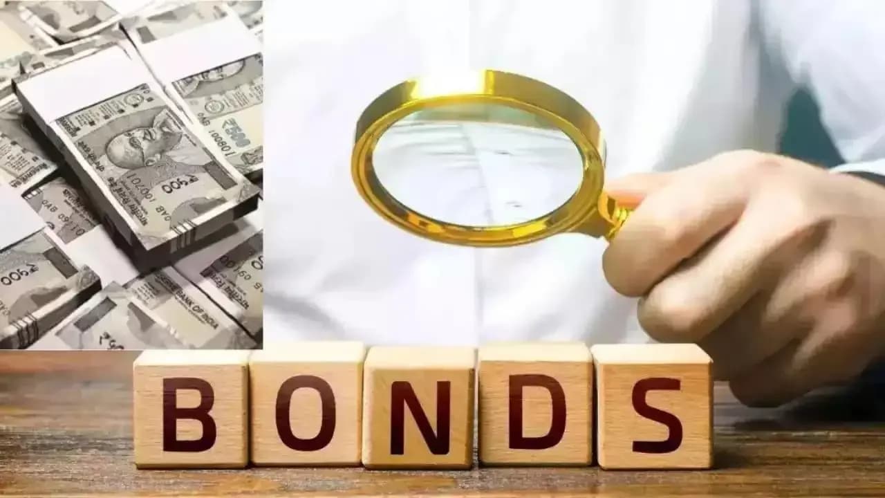 Vadodara leads India's first blue bond race with ₹200 cr issue