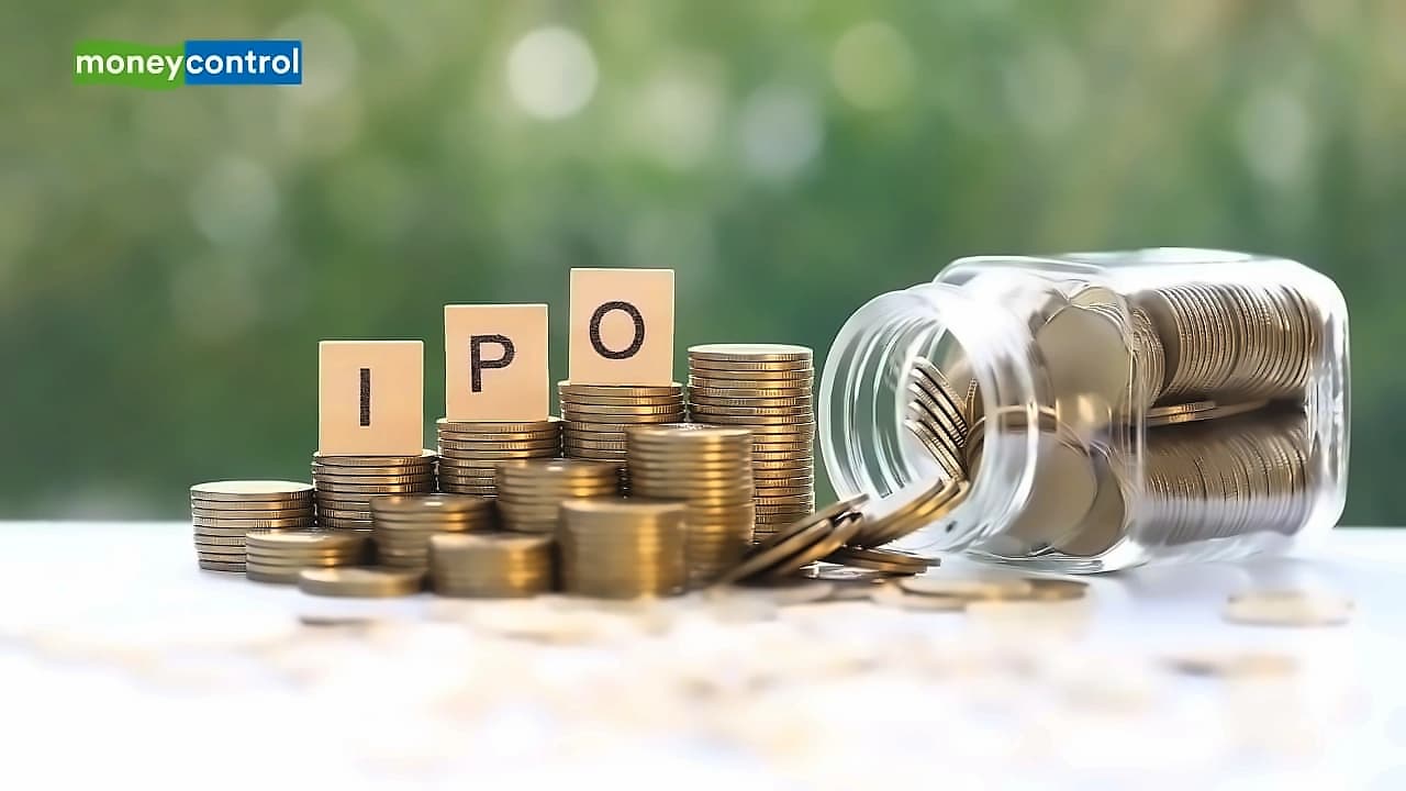 Sahajanand Medical IPO subscribed 47% on Day 2; retail leads demand