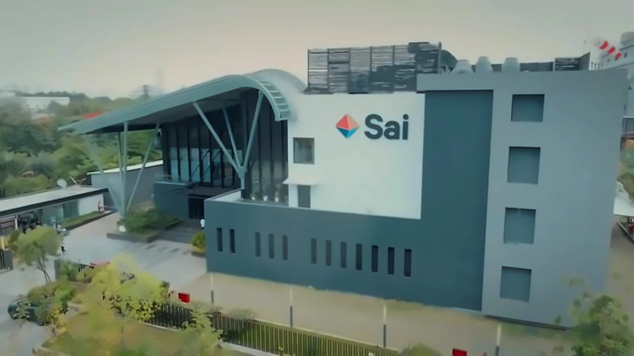 Sai Life Sciences Q1 profit jumps 21.22% to ₹73.29 crore
