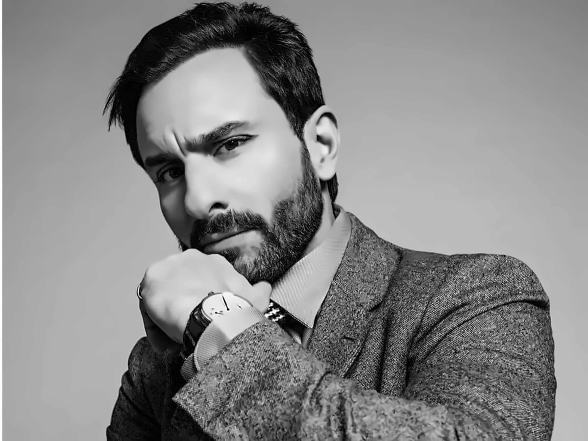 Saif Ali Khan leases Mumbai office for ₹14.64 crore over 5 years