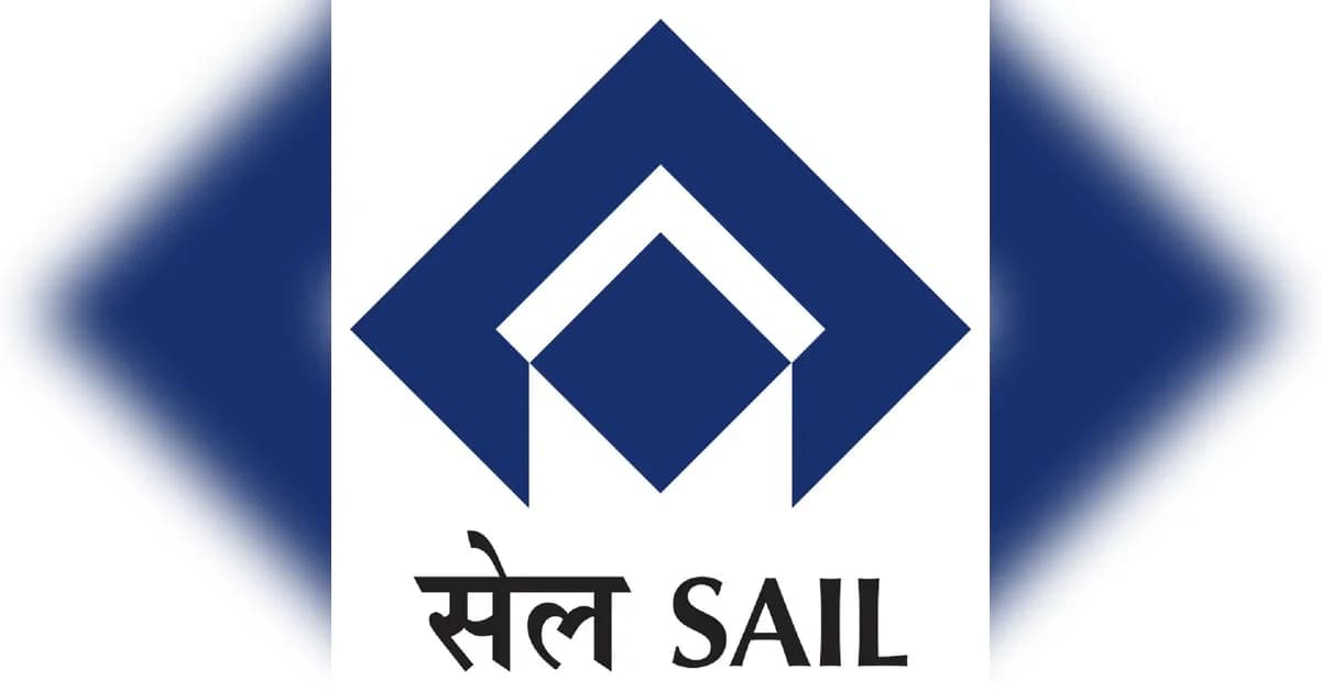 SAIL-Krakatau Steel JV to study 0.5-1 MT stainless steel project