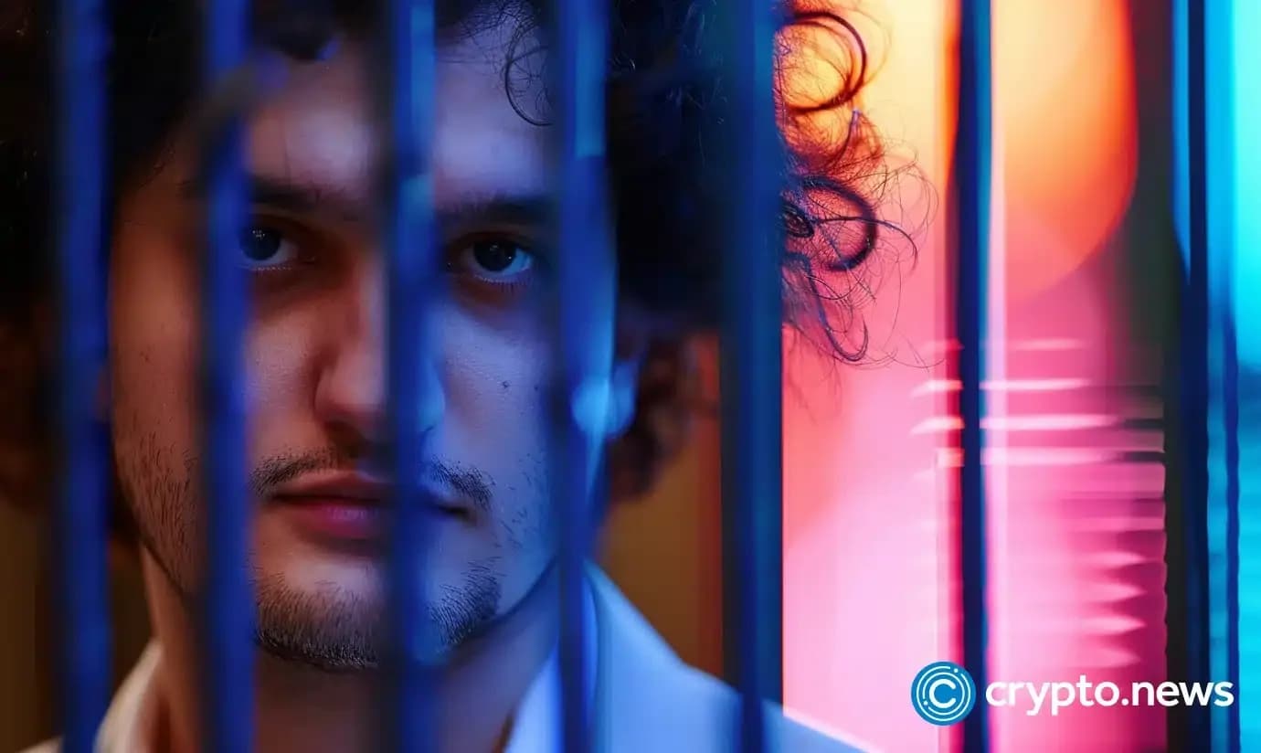 SBF Plans New Token After Prison Release