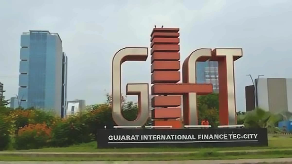 Dhan and Samco Securities launch global investing via GIFT City
