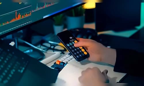 Sameeksha Capital CIO flags IT sector growth uncertainty