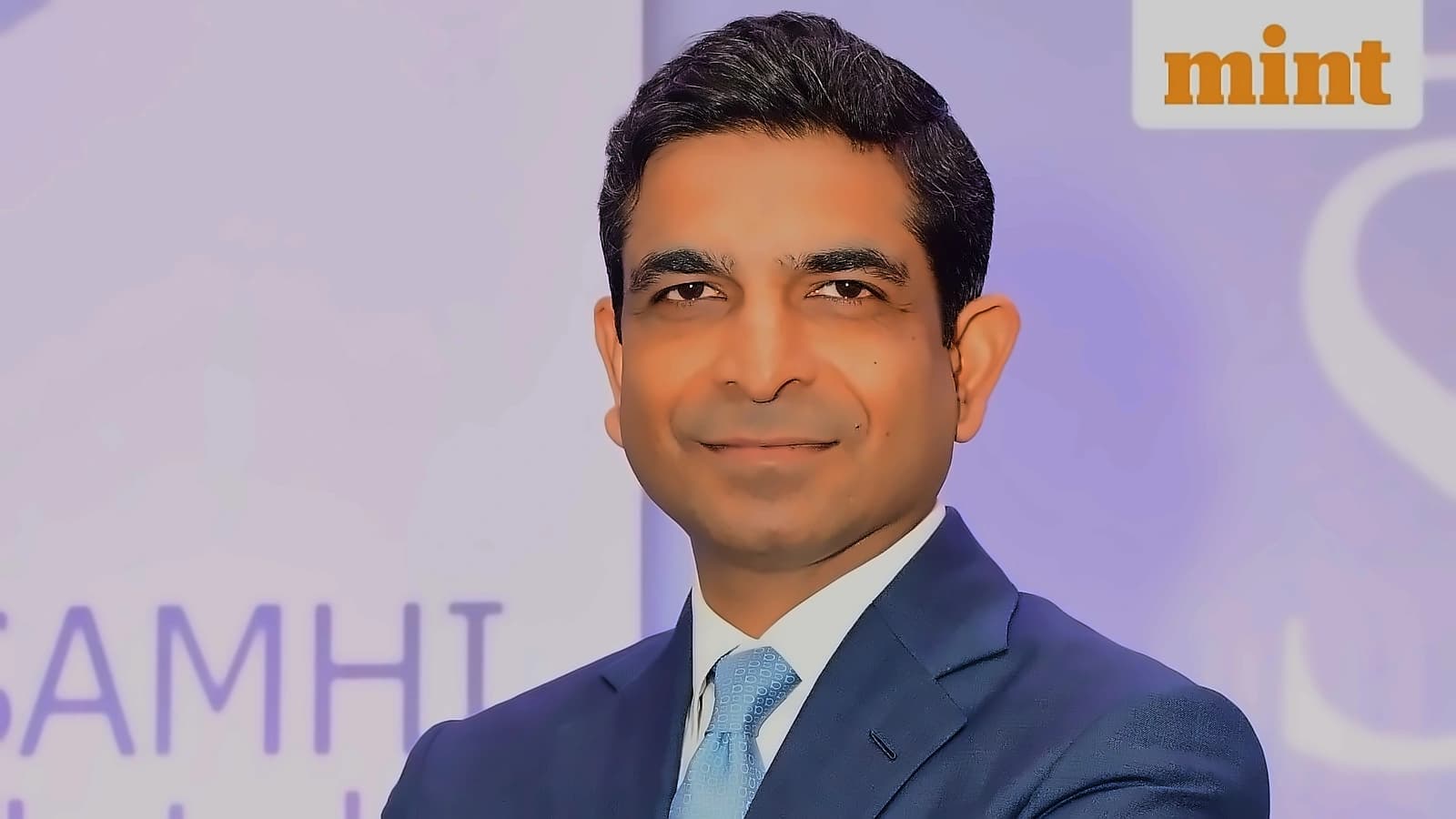 Samhi Hotels targets ₹3,000 crore revenue with Rare India acquisition
