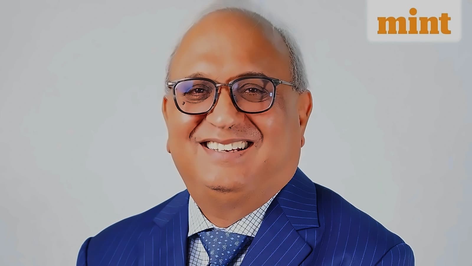 Samir Arora Challenges SIP Critics: 'Prove Market Timing Works'