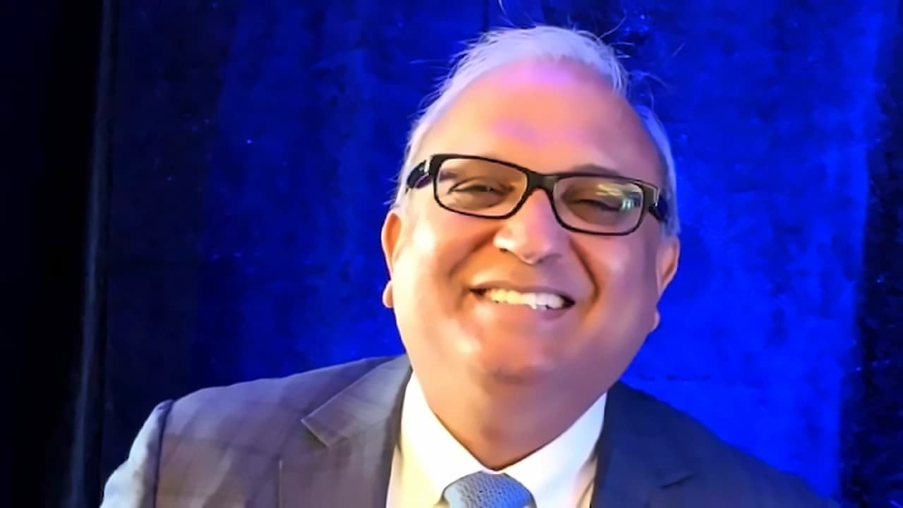 Samir Arora proposes 30-day IPO boycott to fix market underperformance