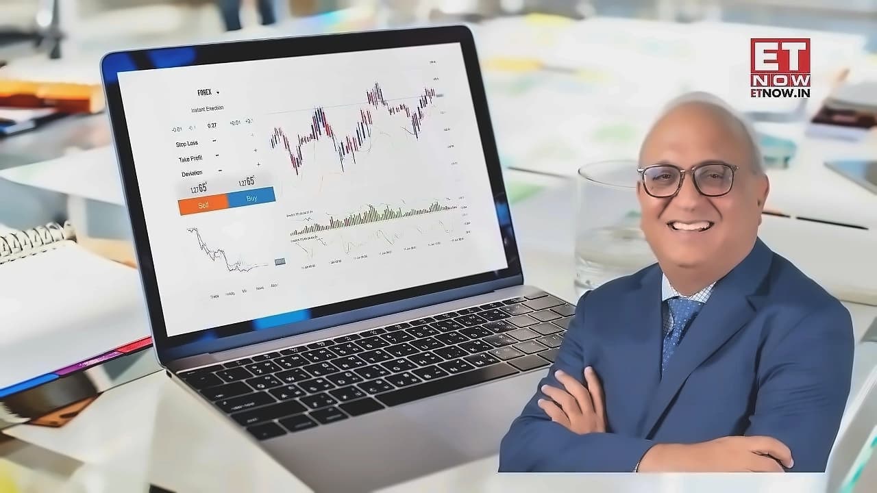 Samir Arora's Helios Flexicap cuts HDFC Bank stake, adds Coforge