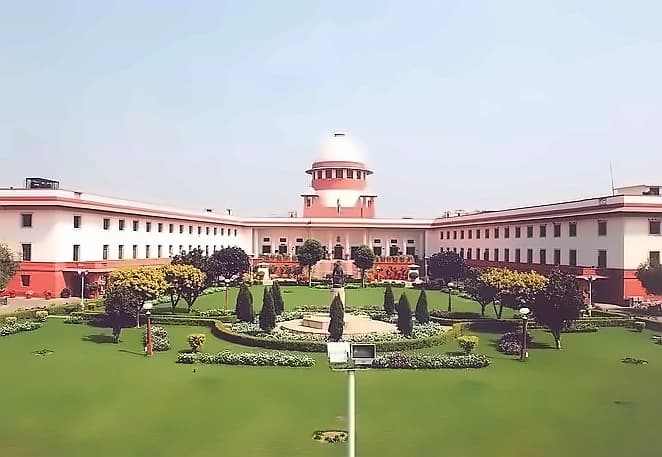 NCLAT Quashes Ligare Aviation Insolvency, Sets Precedent