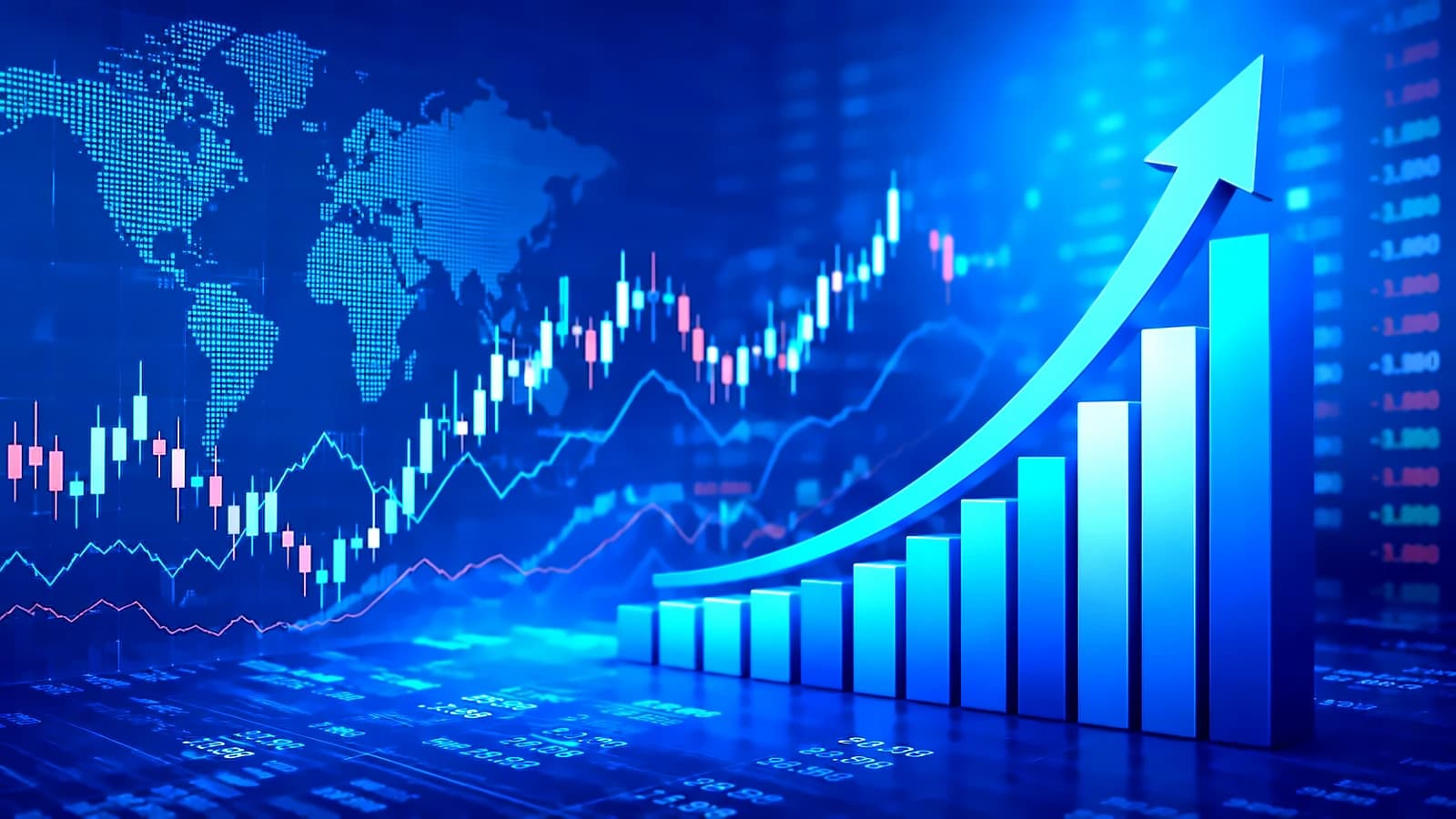Sammaan Capital targets ₹92,000 crore disbursements by FY30