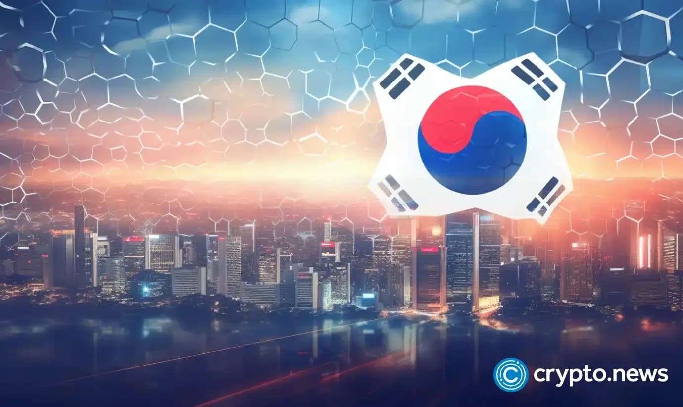 Samsung SDS Secures Major Token Securities Platform Contract