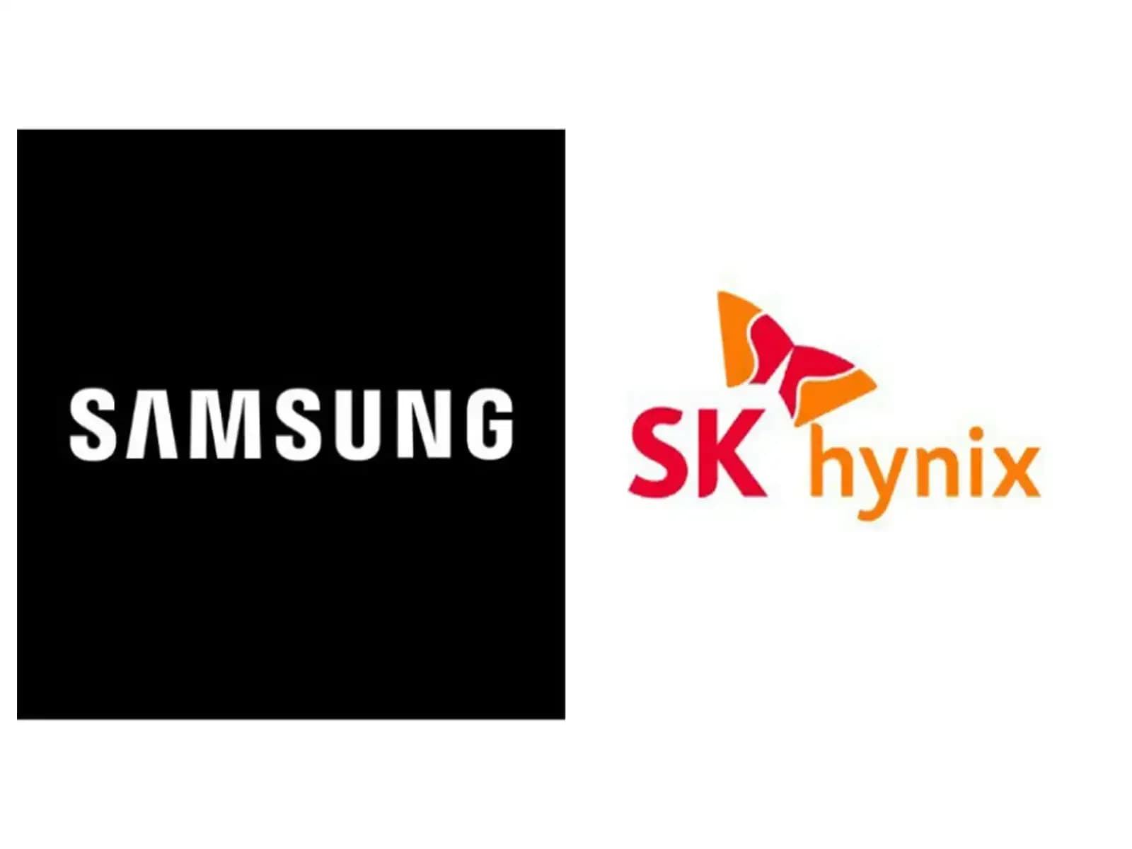 SK Hynix approves $38.3B investment plan through 2031 amid AI boom