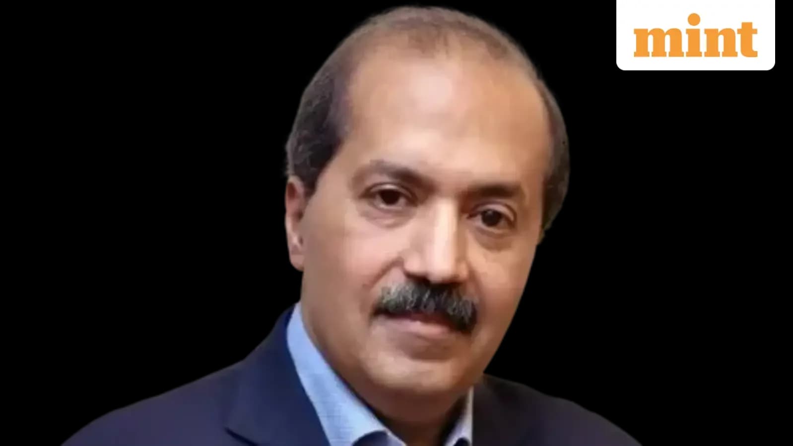 Sanjay Nayar buys ₹90 crore Mumbai apartment on Carmichael Road