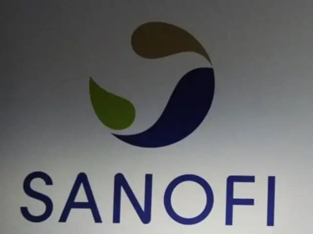 Sanofi Consumer Healthcare shares surge 16% on 50% Q4 profit jump