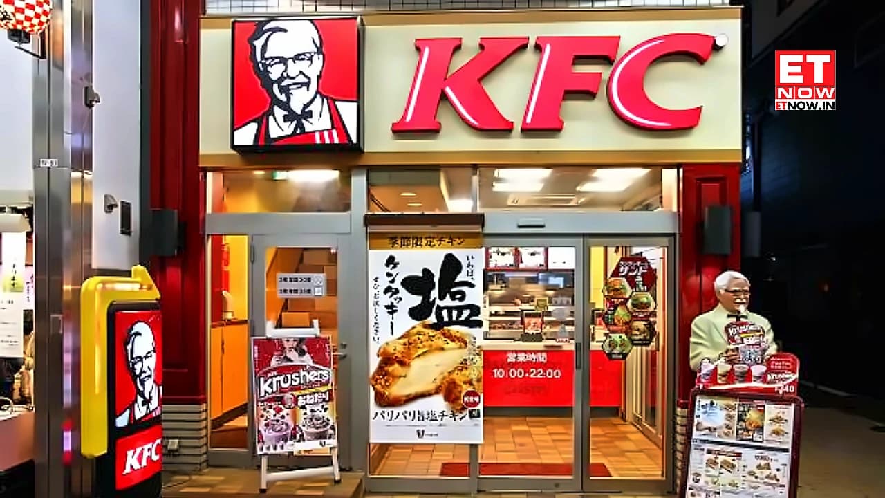 Sapphire Foods Q4FY26: Mixed Brokerage Views on KFC Growth