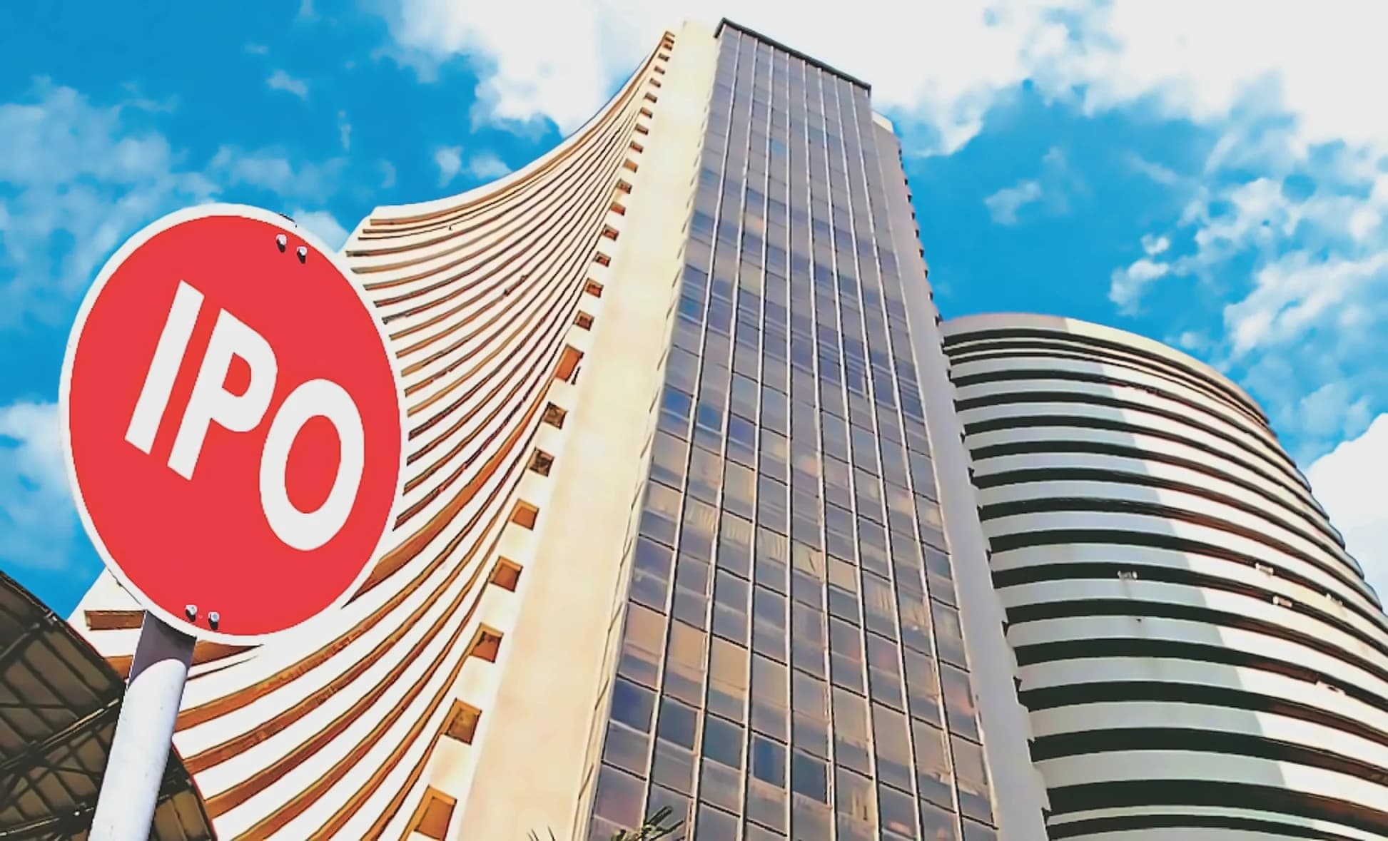 Sathya Agencies expands Karnataka presence ahead of IPO