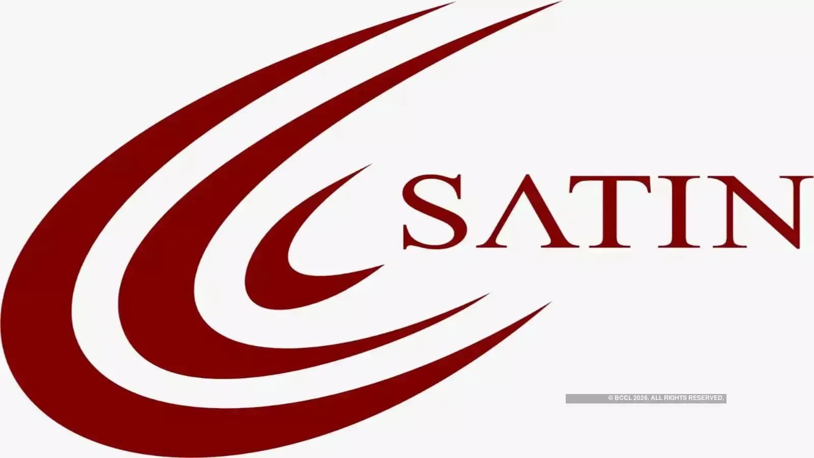 Satin Creditcare's SGAL gets SEBI nod for ₹200 cr women-focused AIF