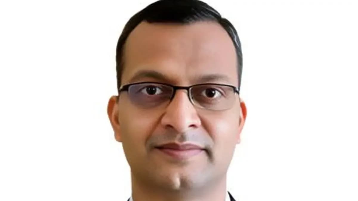 Satin Finserv launches ₹30+ lakh climate initiative for students