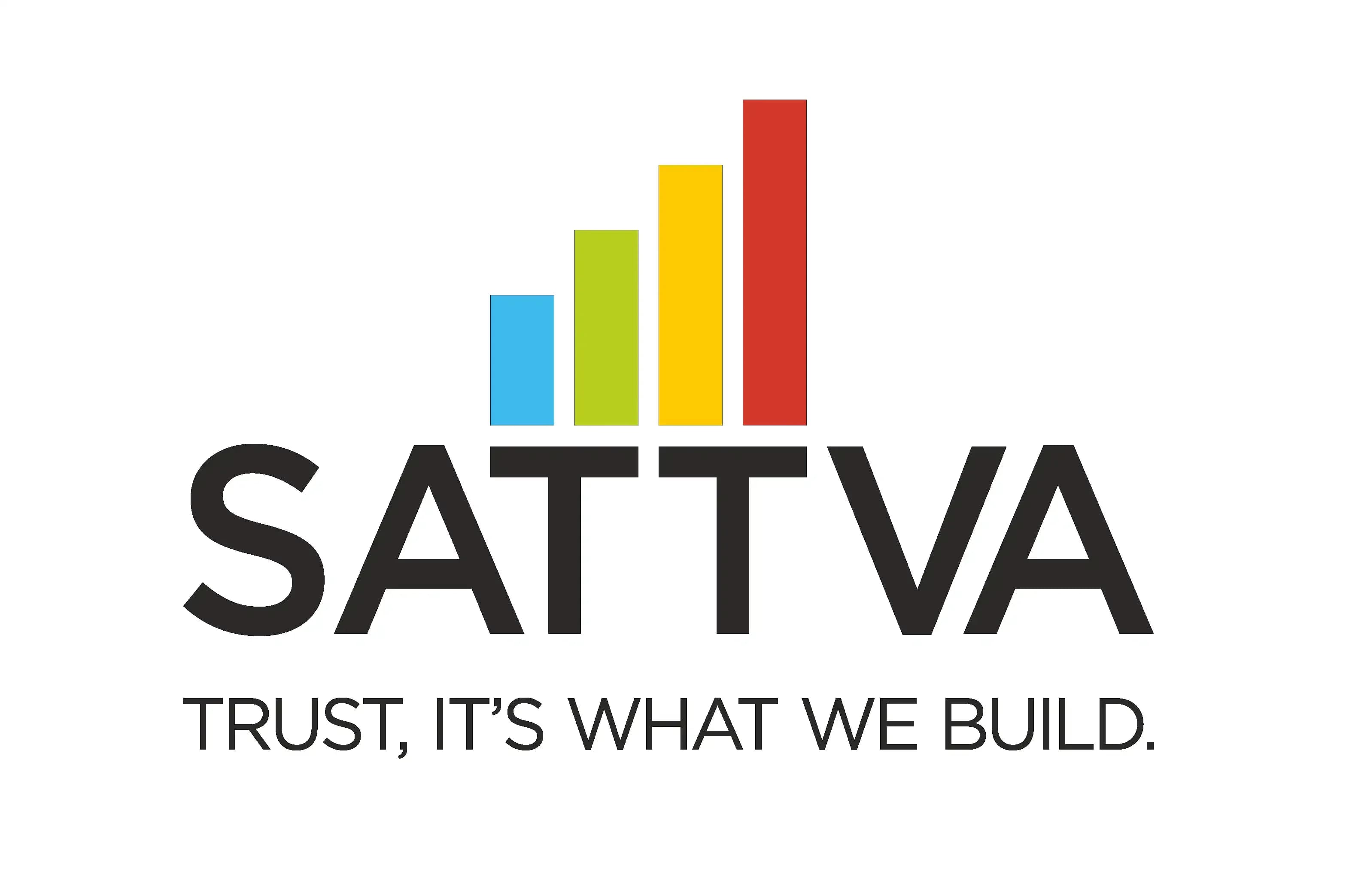 Sattva Group launches Karnataka Zero Waste initiative on Earth Day 2026
