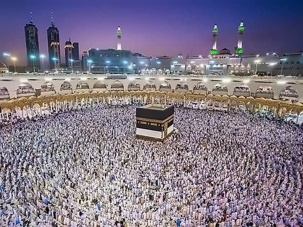 Saudi Arabia confirms Houthi ballistic missile attack on Riyadh