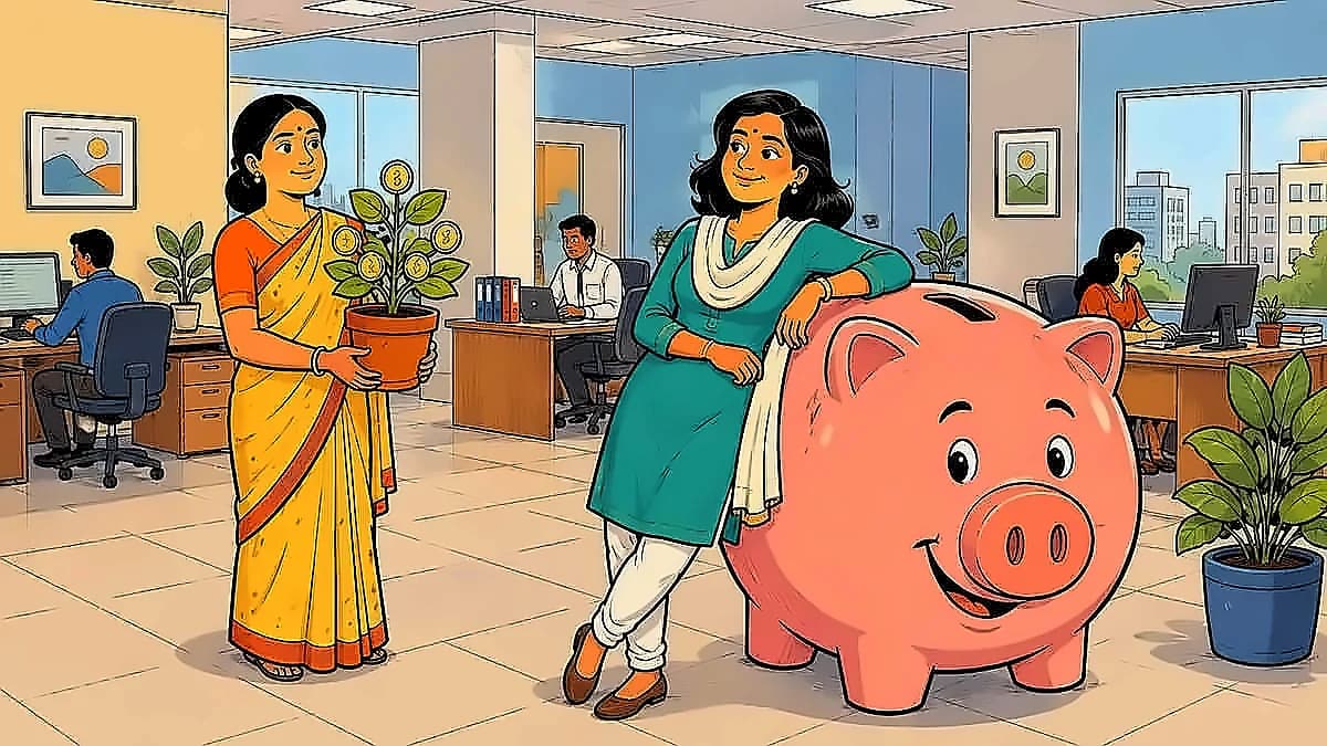 Saving More Beats Investing Better: Real-World Math Confirmed