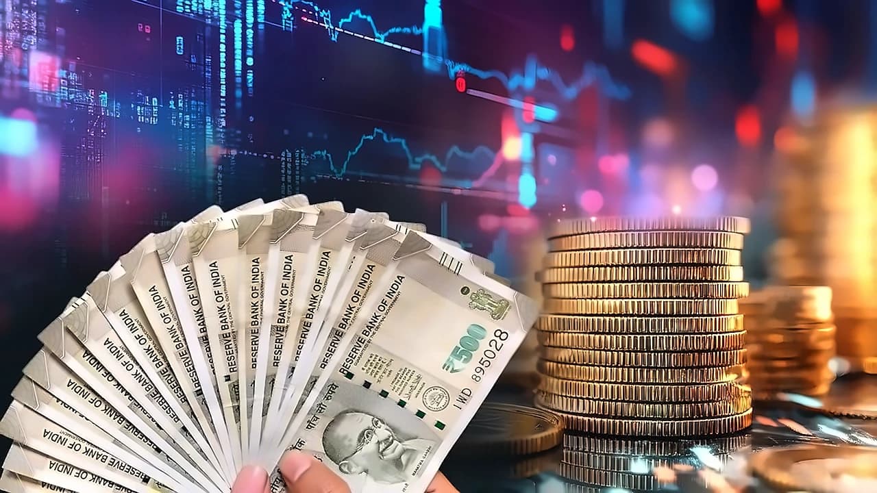 Savings Account Rates: Top Banks Offer 2.50%-7.60% Interest