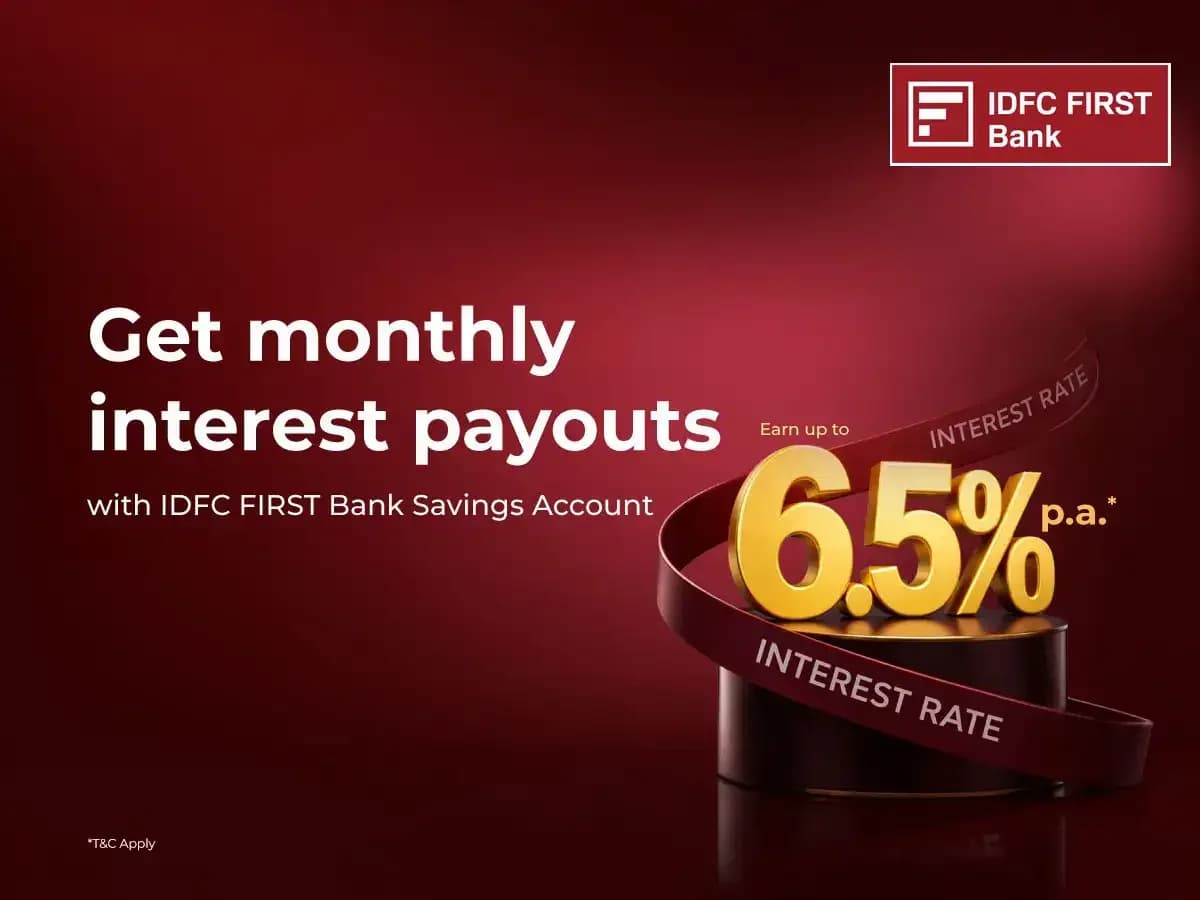 Savings accounts gain new relevance in rising rate environment