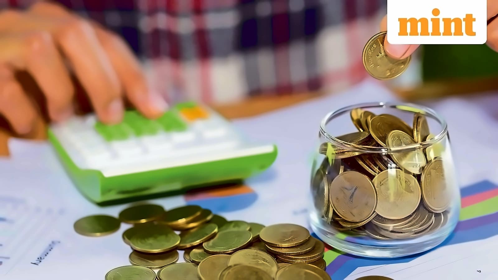 Savings like EPF, PPF protected from creditor claims in debt
