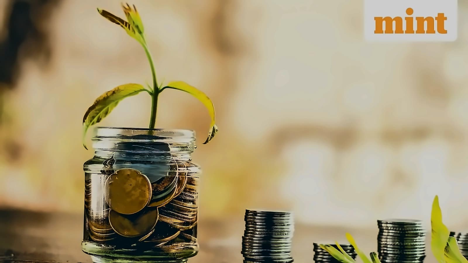 Retirement Planning: Savings Strategy and Portfolio Balance in Your 30s