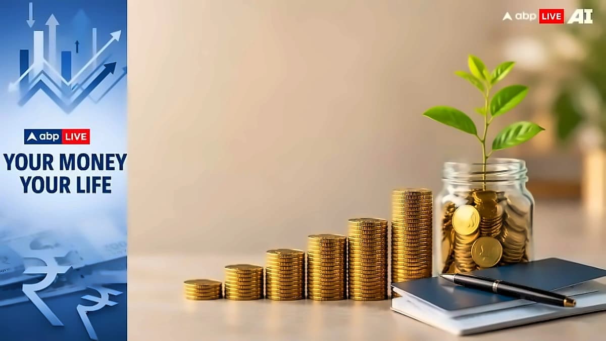 Savings Strategy Review: Current High-Yield Rates & Interest Rate Cycle