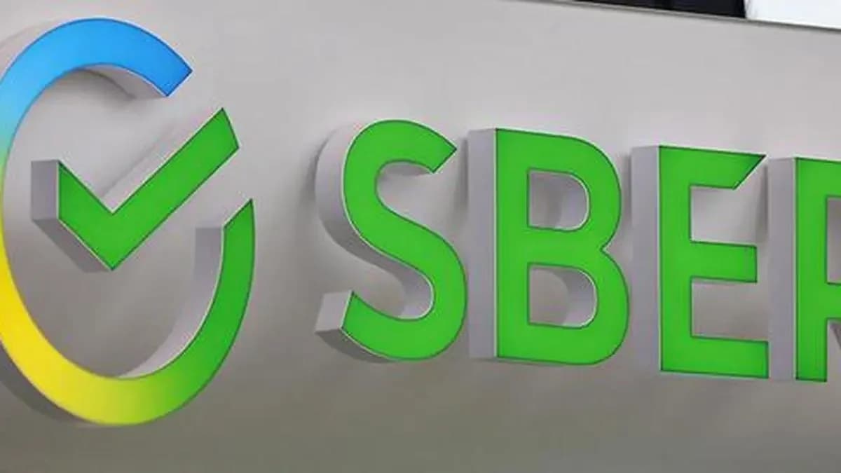 Sberbank Plans Major India Hub as CBDC Trade Settlement Progresses