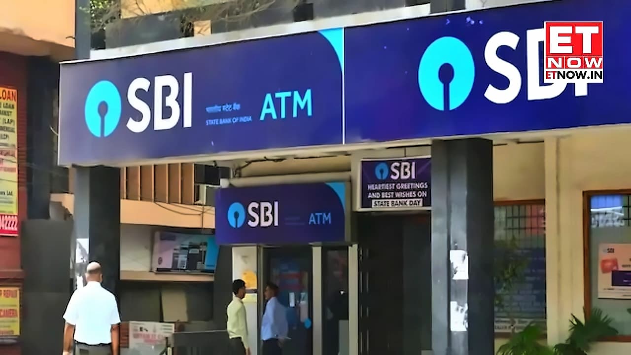 SBI Board Approves $2B Fund Raise After 6% Q4 Profit Jump