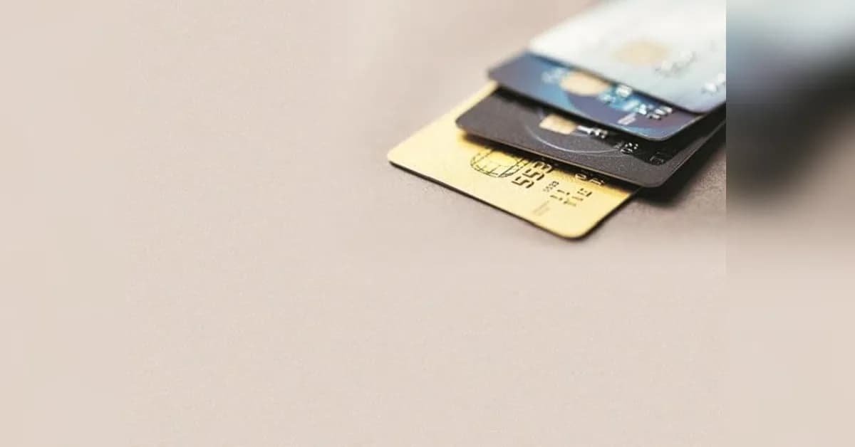 SBI Card Q4FY26: Asset quality improves, growth remains subdued