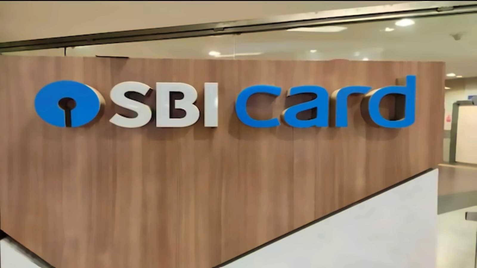SBI Cards Q1 profit jumps 20% to ₹664.4 cr on lower provisions