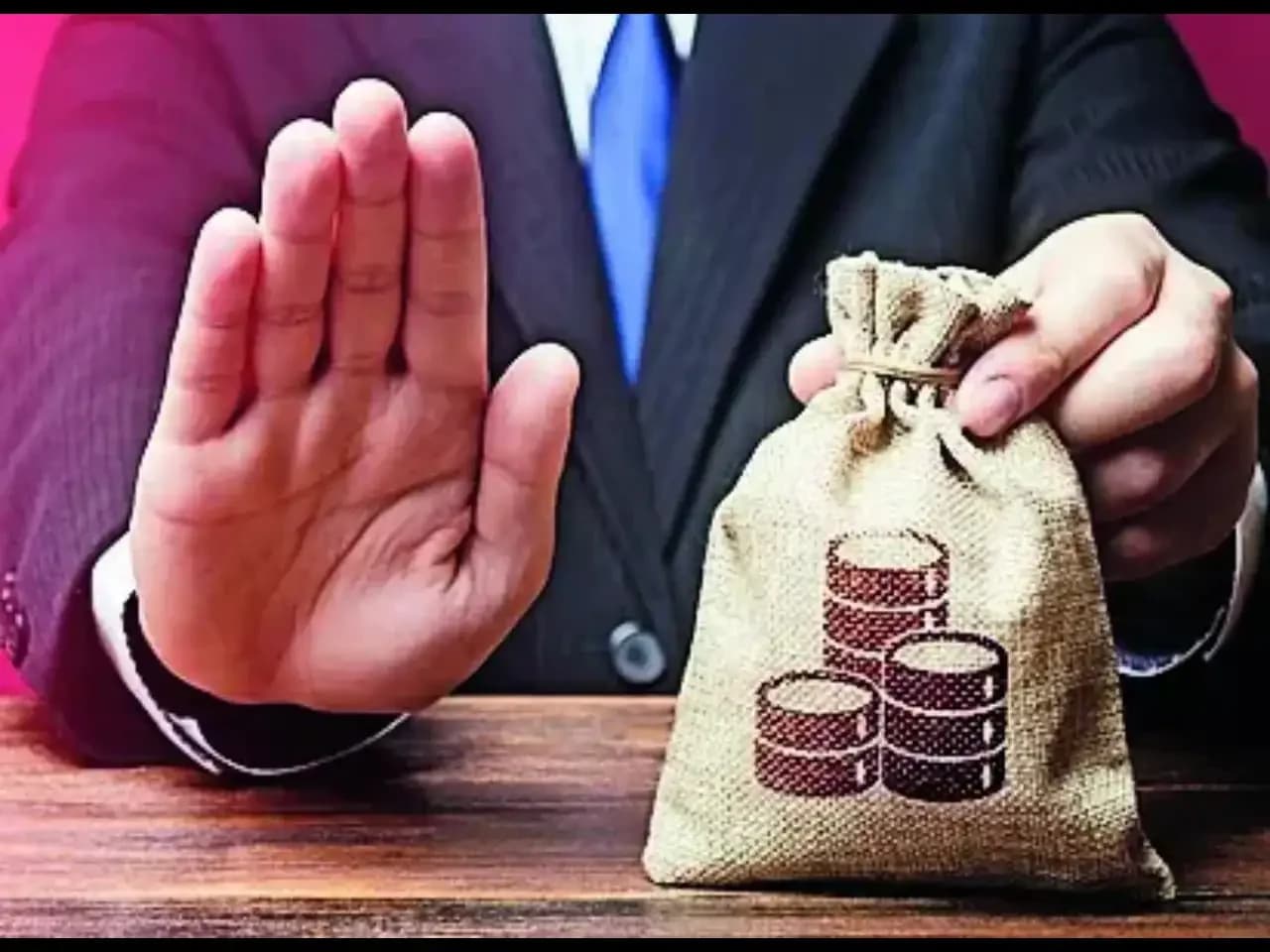SBI Cards sells ₹1,800-crore bad loans to Integro Finserv