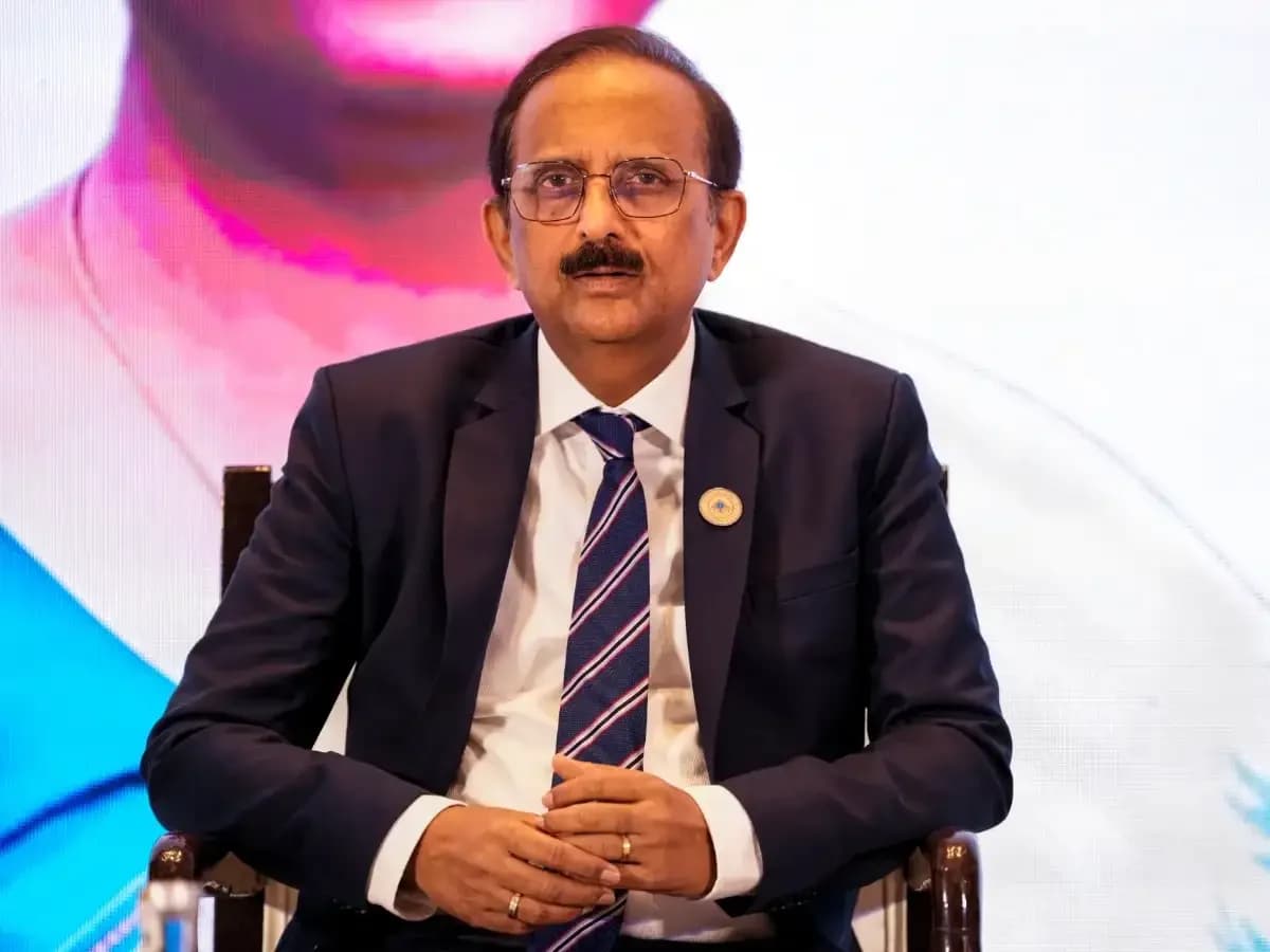 Indian Banks Adopt AI But Scale Deployment Remains Limited