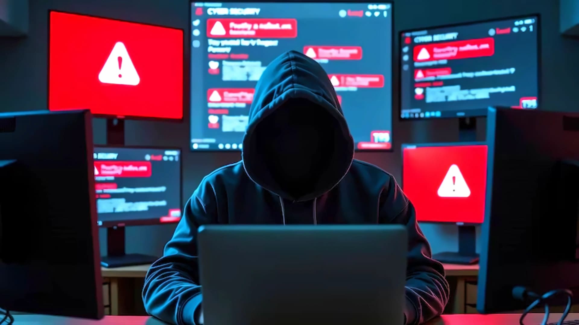 SBI data breach hits 3,897 records on dark web amid cyber insurance claims
