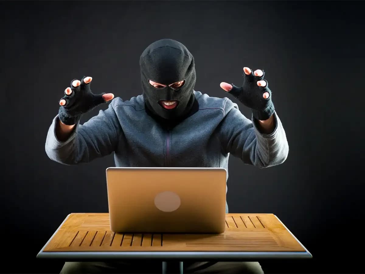 SBI Confirms Data Breach: 3.8 Lakh Customer Records Exposed on Dark Web