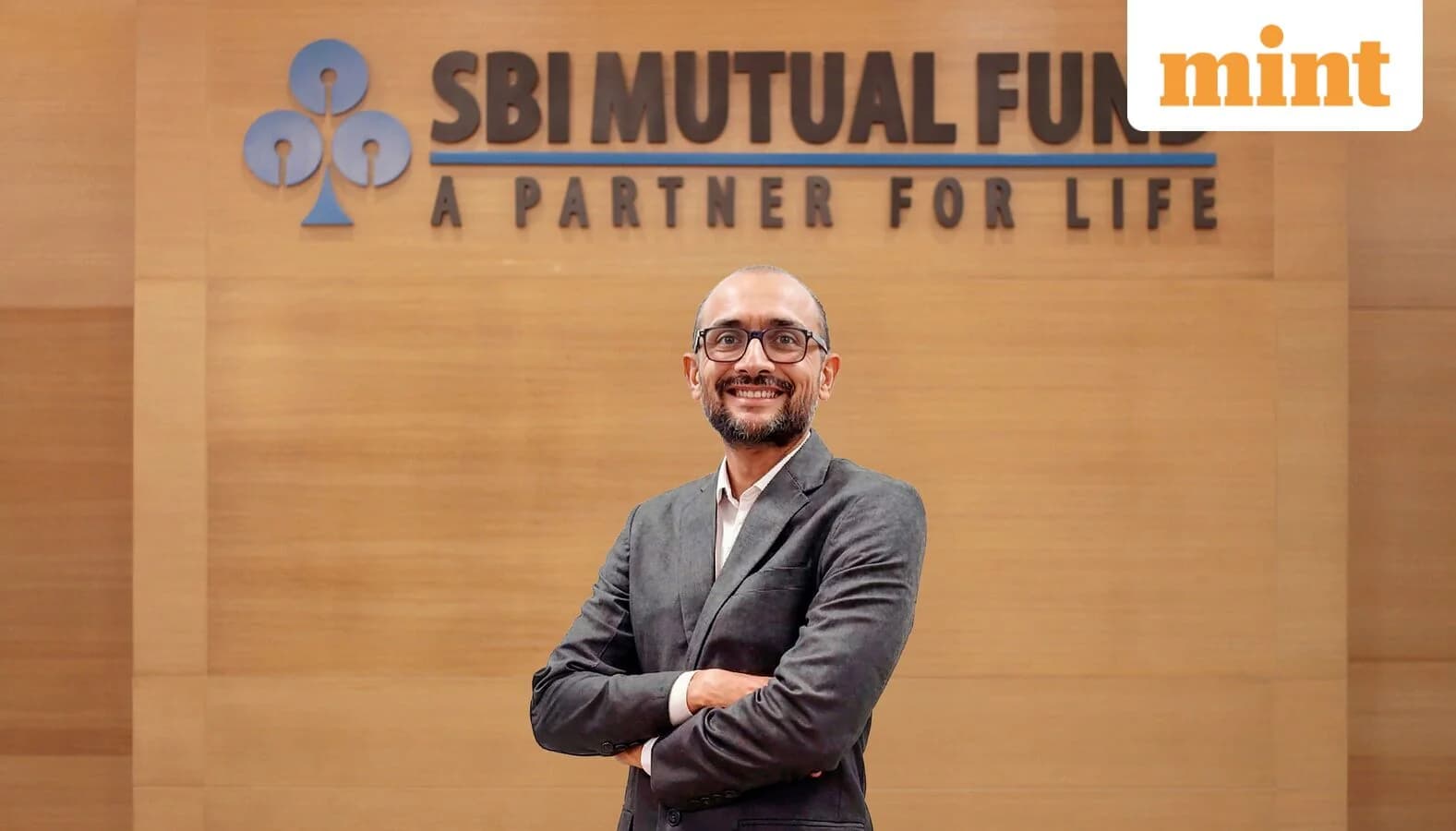 SBI Flexi Cap Fund shifts to 70% large caps amid safety concerns