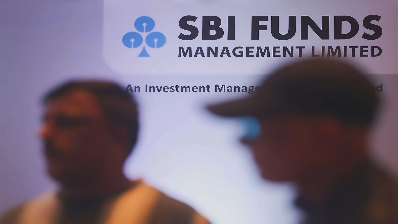 SBI Funds IPO Creates Multi-Crore Wealth for 13 Employees
