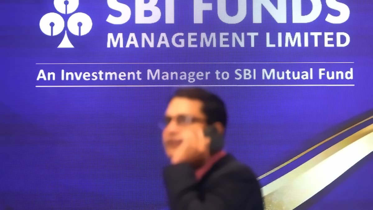SBI Funds Management appoints RS Srinivas Jain as Joint CEO