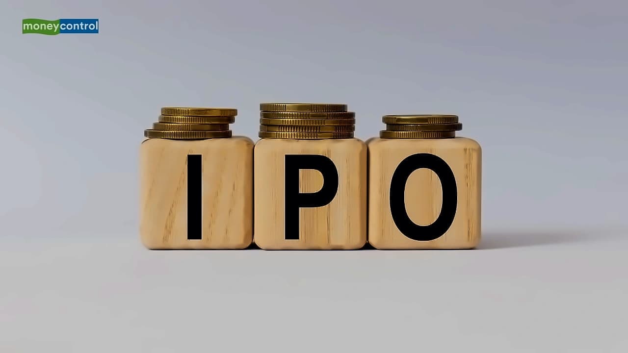 SBI Funds IPO Day 2: 68% Subscription, GMP at ₹88