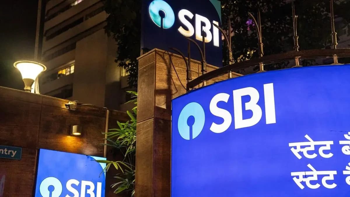 SBI Jan Dhan accounts show ₹5,000 average balance growth