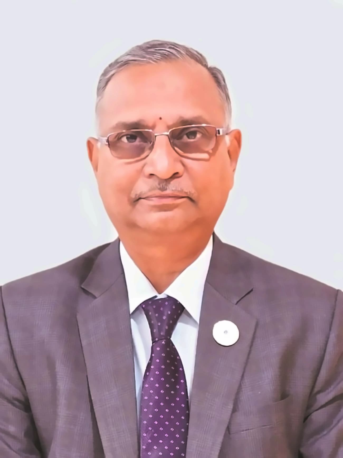 SBI Kolkata Circle Reports 18% Credit Growth Amid Policy Changes