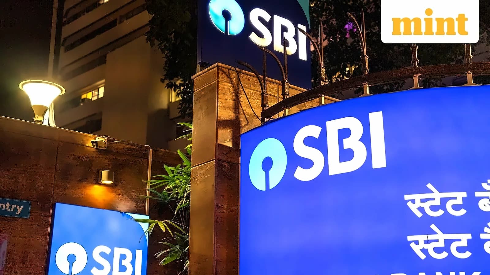 SBI leads deposits, HDFC Bank tops per-customer average