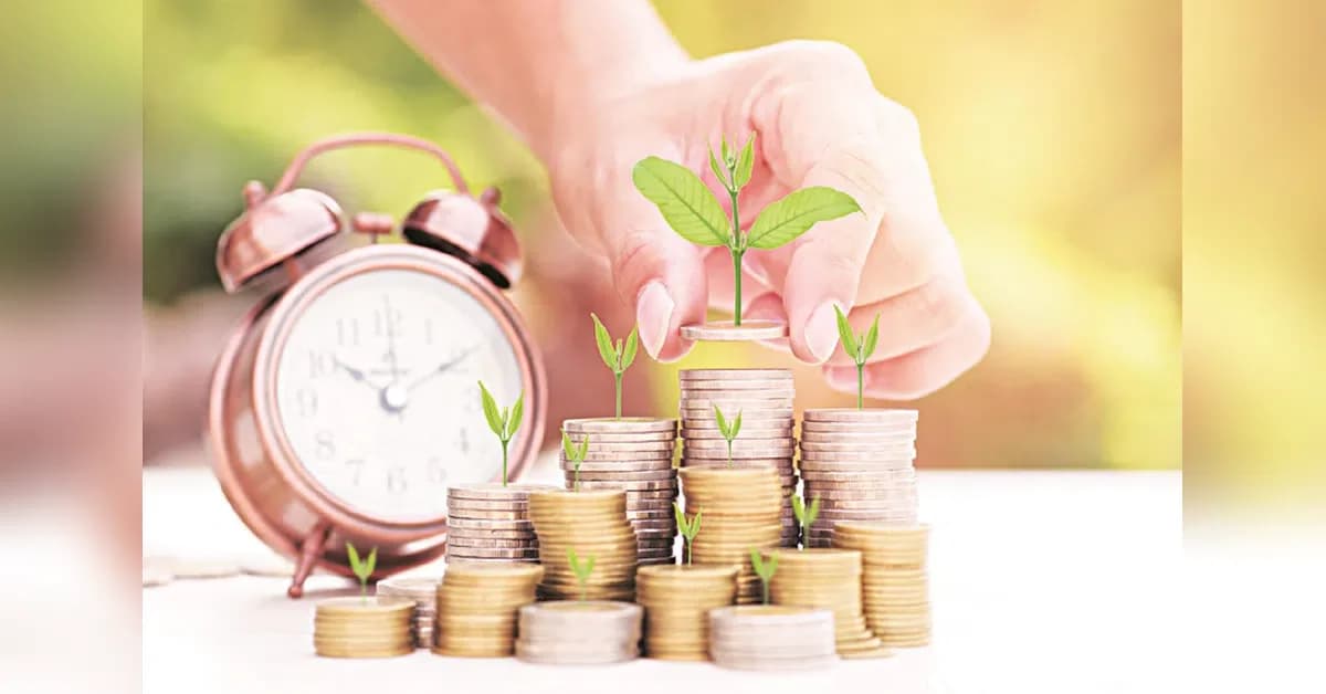 SBI Medium Duration Fund Review: Business Standard Analysis