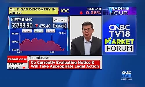 SBI MF favours large caps, pharma, PSU banks for investment