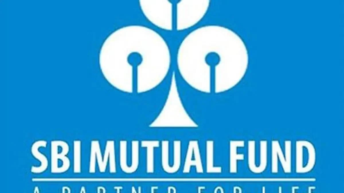 SBI MF launches Magnum Equity Ex-Top 100 Long Short fund