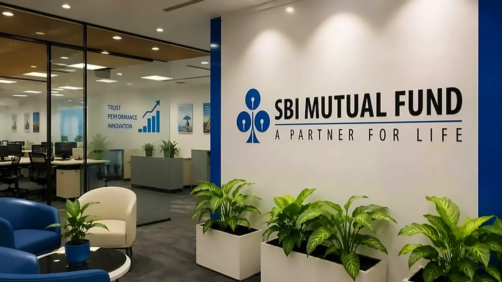 SBI Mutual Fund appoints Kotak veteran Manish Mehta as CBO
